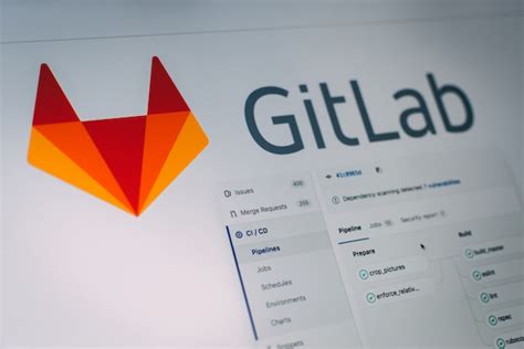 totallyscience gitlab  Totallyscience GitLab is a version control system designed for developers to collaborate on software projects effectively